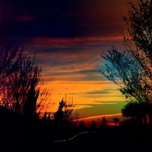 Meet your Posher, Adinah